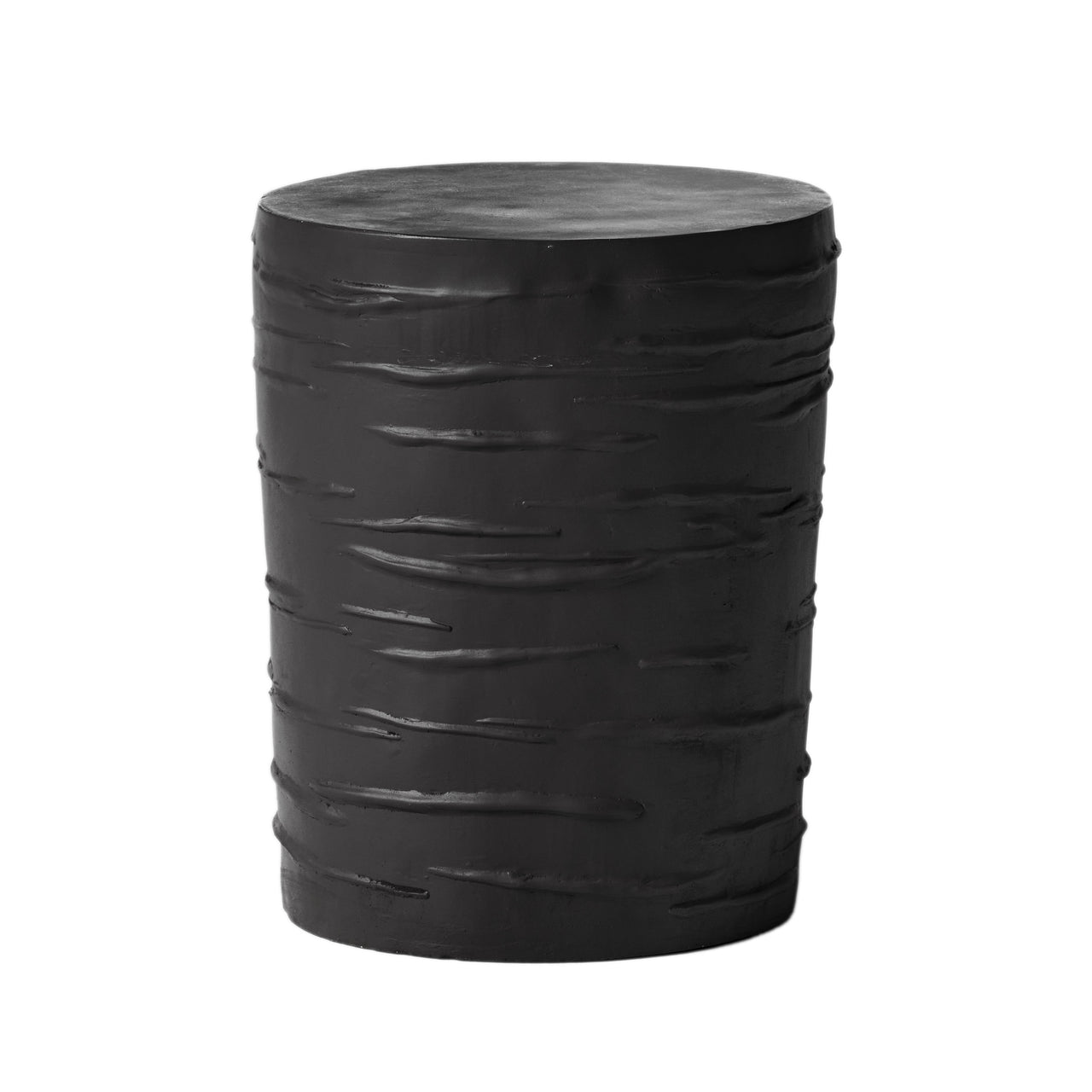 ZORVEXI 16" Outdoor Side Table