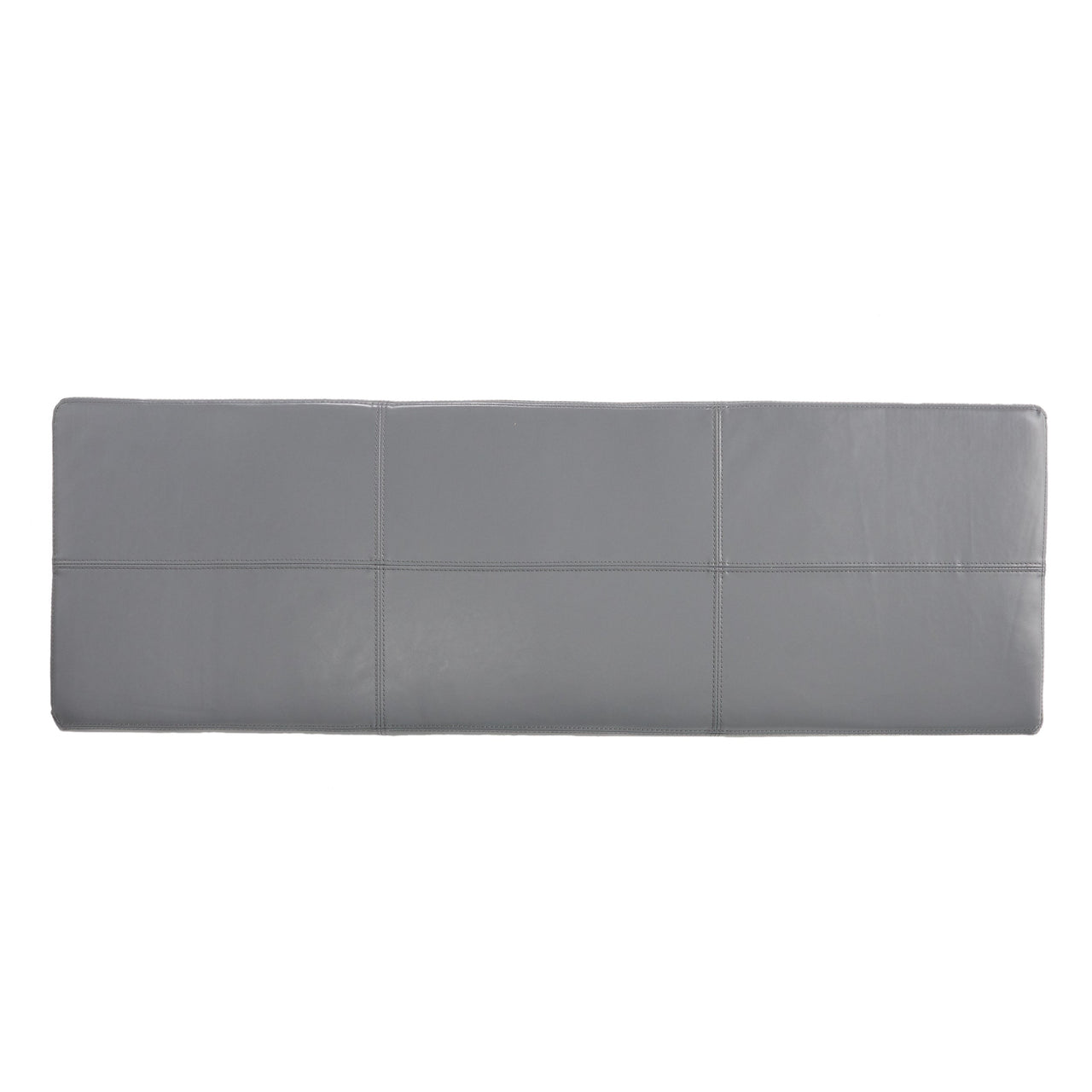 KROVEX 51" Ottoman