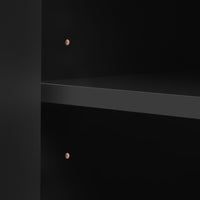 Thumbnail for TRILUX 71