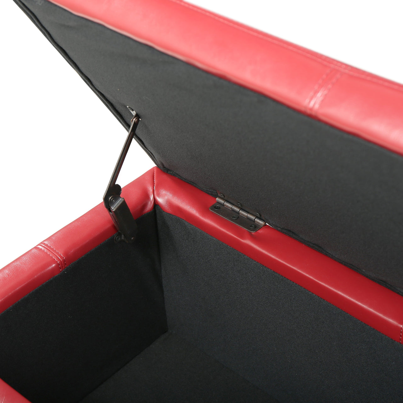 KROVEX 51" Ottoman
