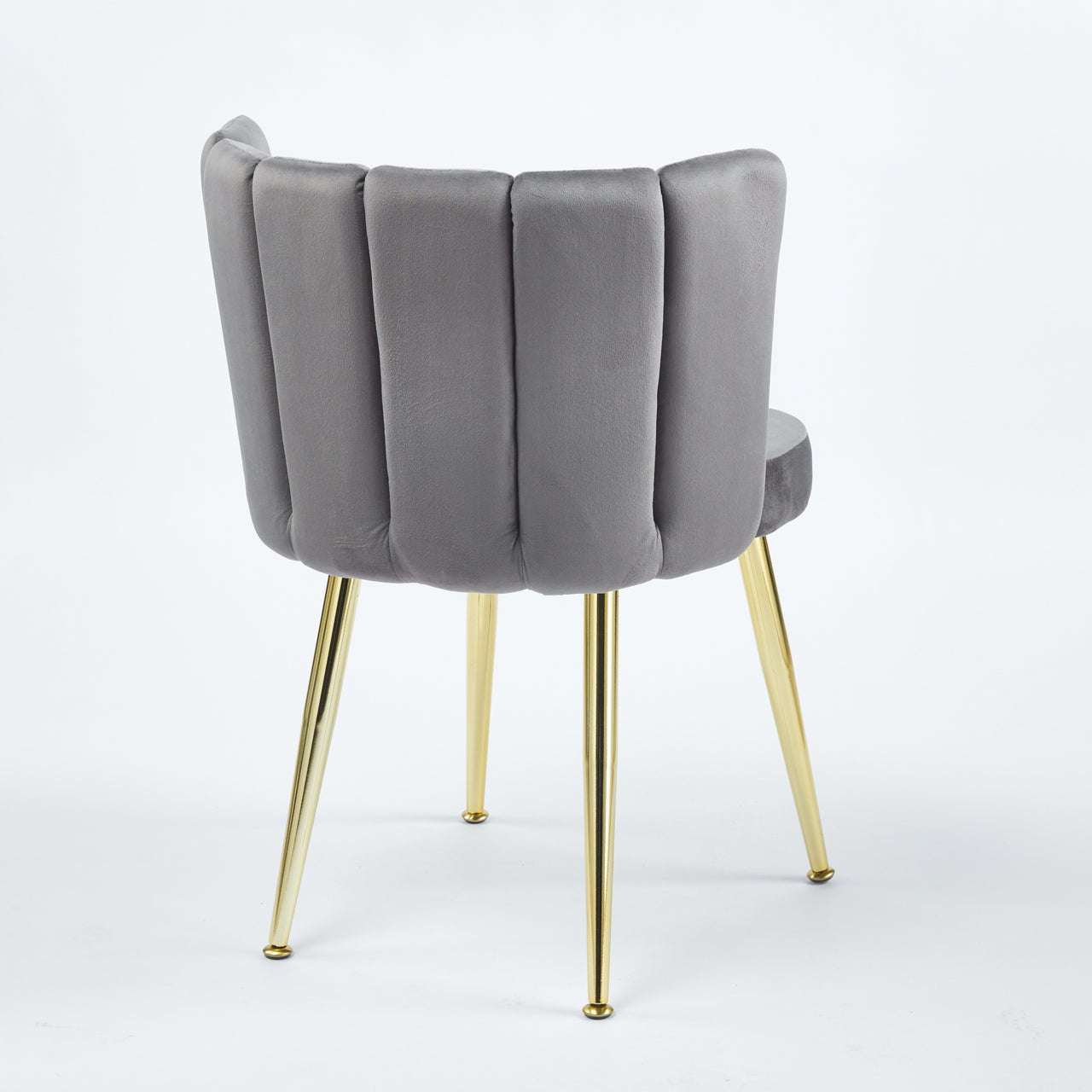 FELTORX 24" Dining Chair