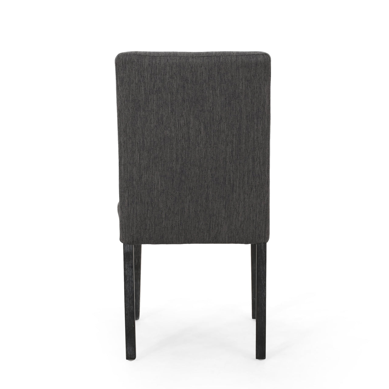 QORVYN 19" Dining Chair