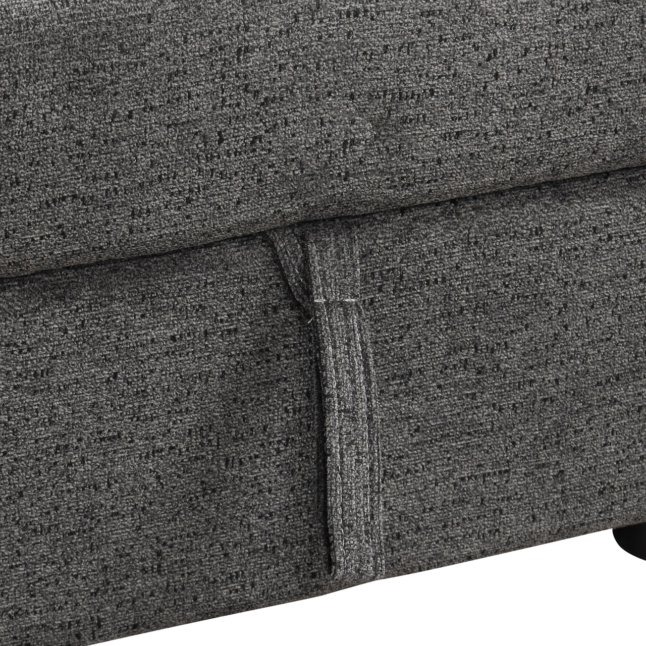 PYLORA 95" Sectional Sofa