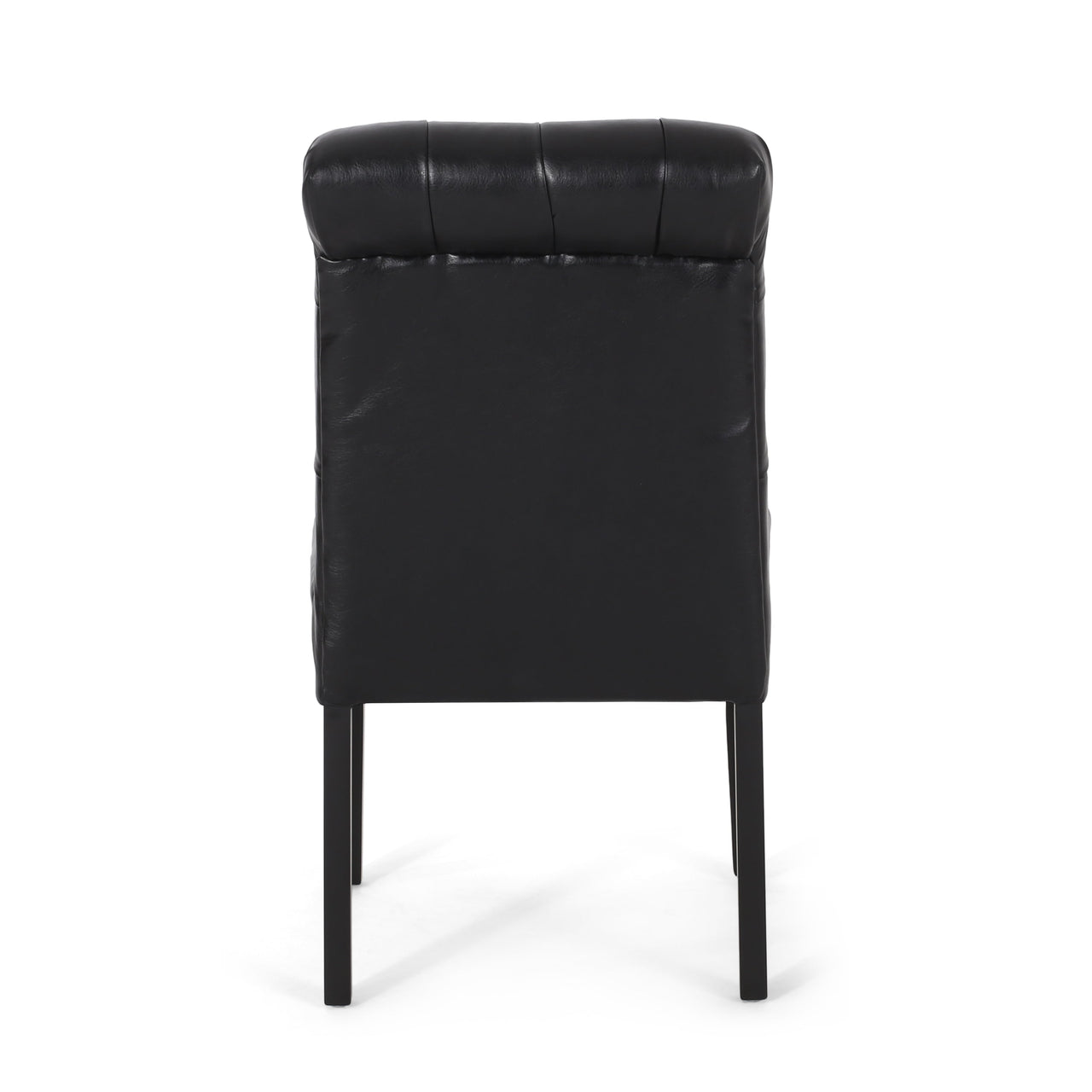 QYLTRX 21" Dining Chair Set Of 2