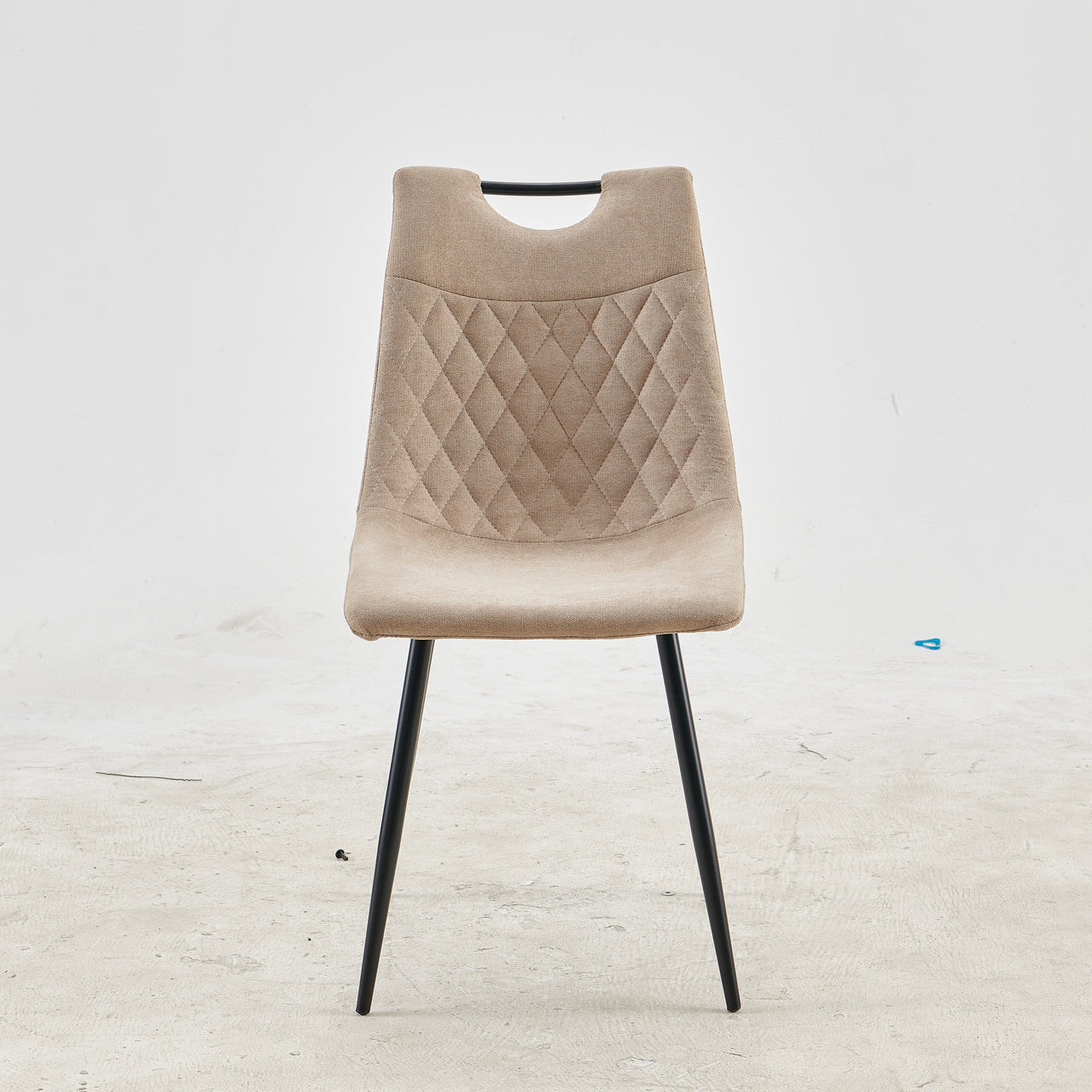 RYLTEX Dining Set