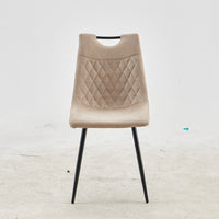 Thumbnail for RYLTEX Dining Set