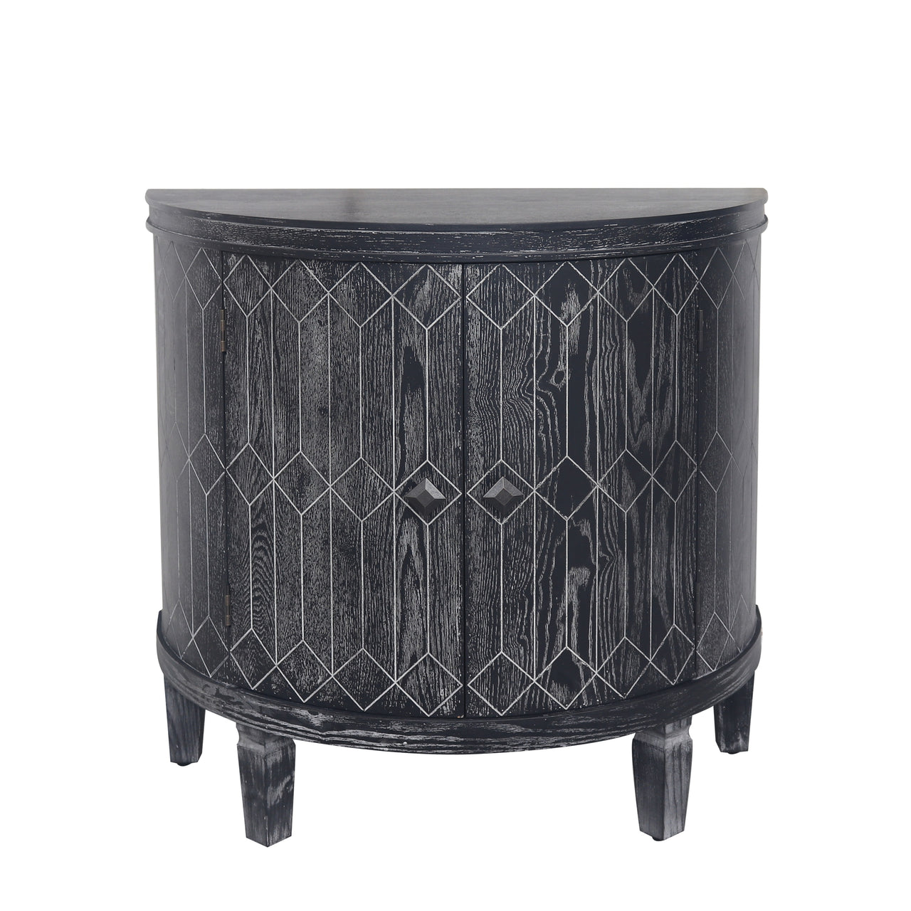 TRONIX 31" Sideboard