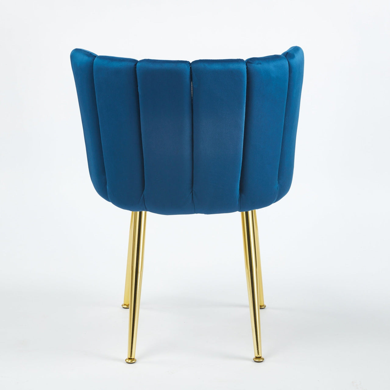 FELTORX 24" Dining Chair