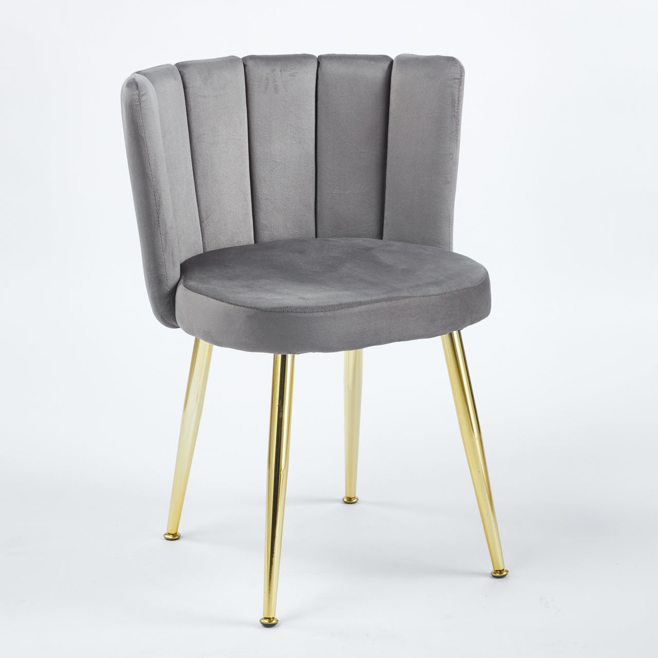 FELTORX 24" Dining Chair