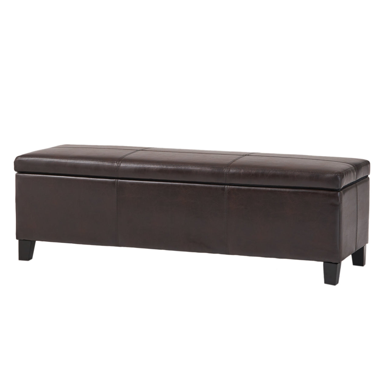KROVEX 51" Ottoman