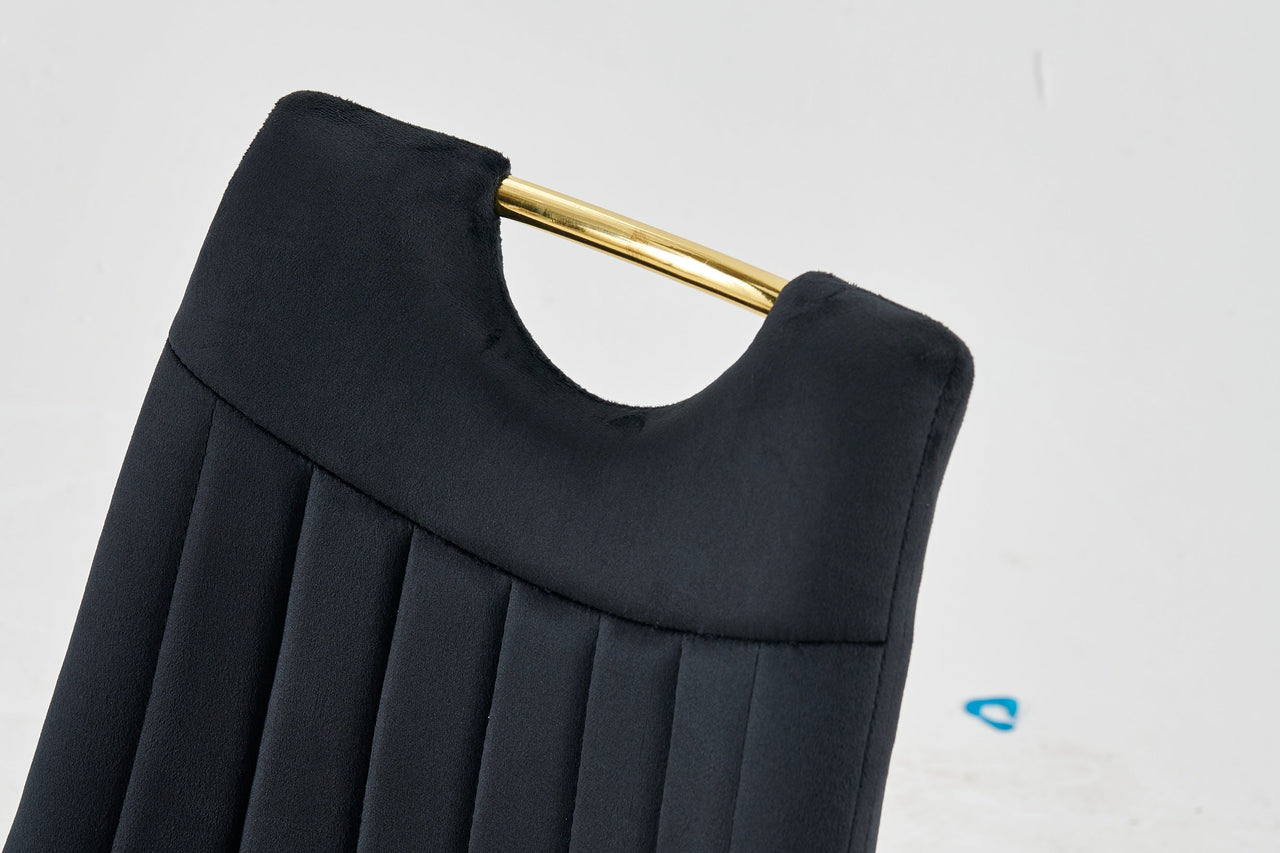 RYXTOR 23" Dining Chair