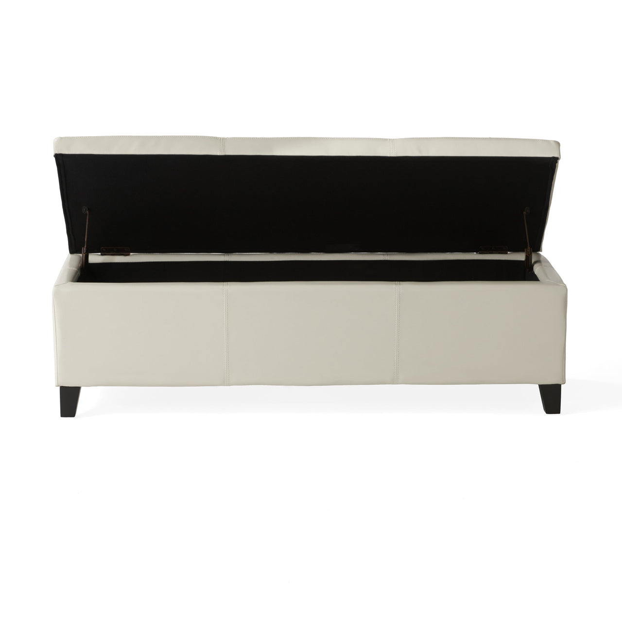 KROVEX 51" Ottoman