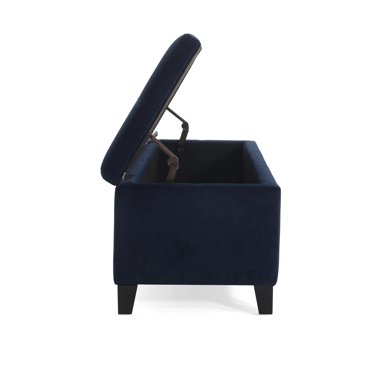 KROVEX 51" Ottoman
