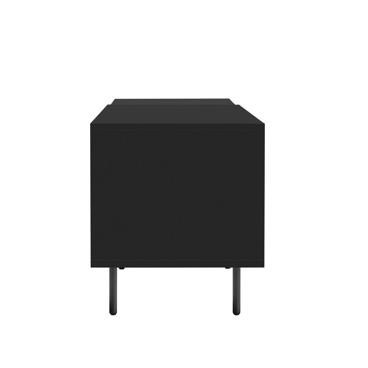 NOCTIS 71" TV Stand