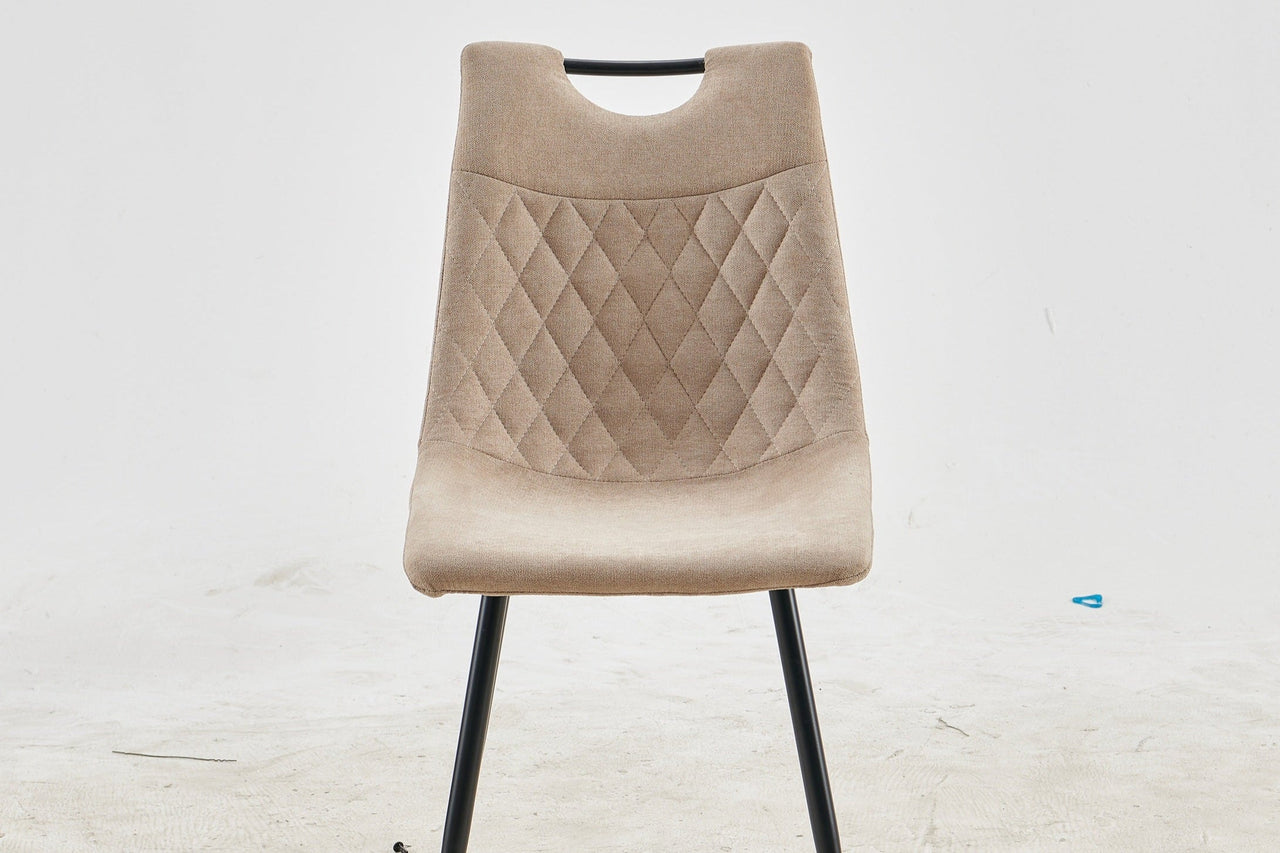 RYXTOR 23" Dining Chair