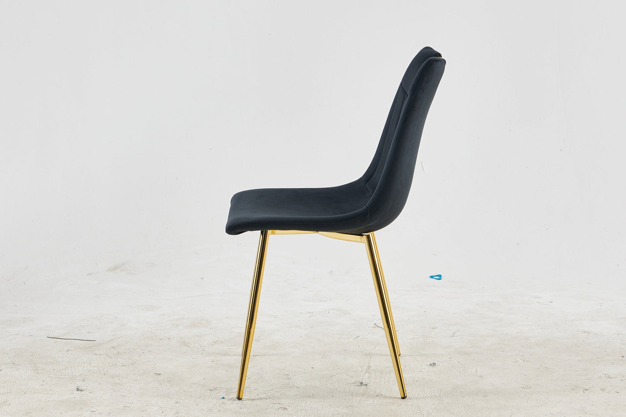 RYXTOR 23" Dining Chair