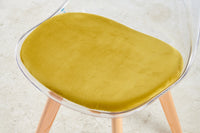 Thumbnail for TROVEX dining set
