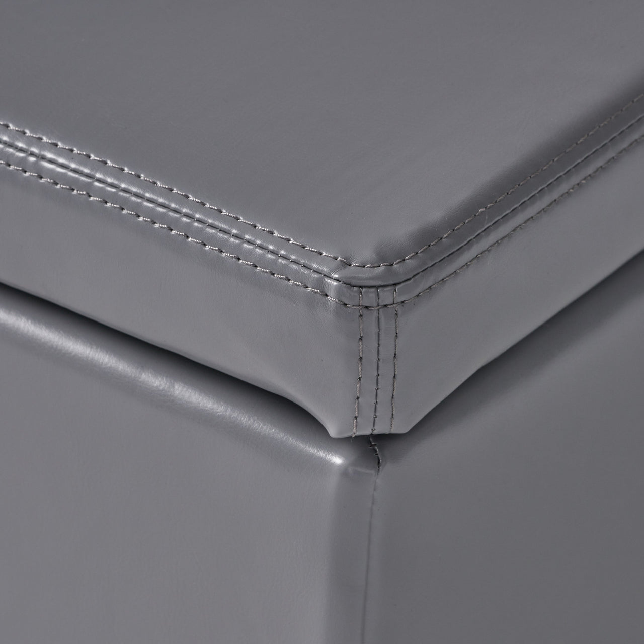KROVEX 51" Ottoman