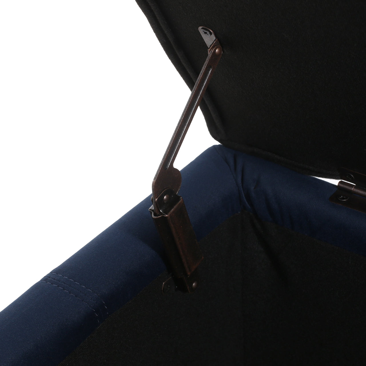 KROVEX 51" Ottoman