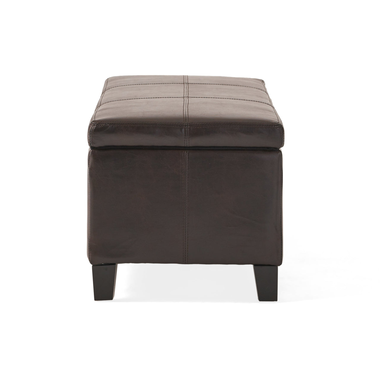 KROVEX 51" Ottoman