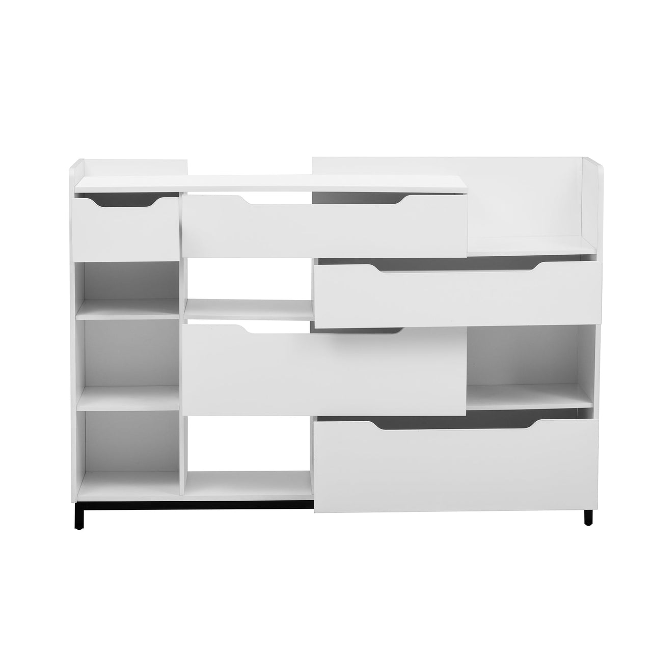 REVNIX 57" Sideboard