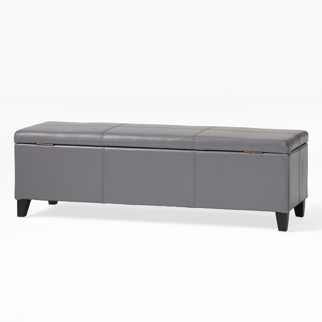 KROVEX 51" Ottoman