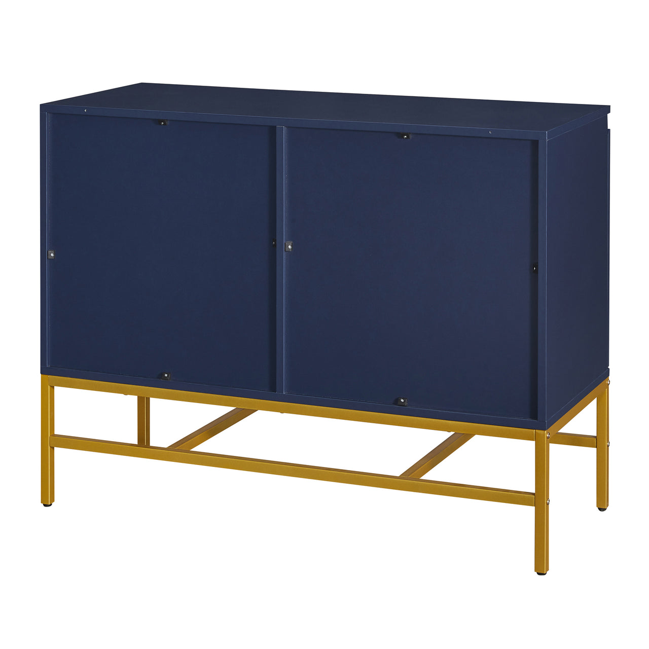 SILARES 40" Sideboard