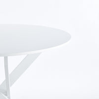 Thumbnail for TORVEX Dining Set