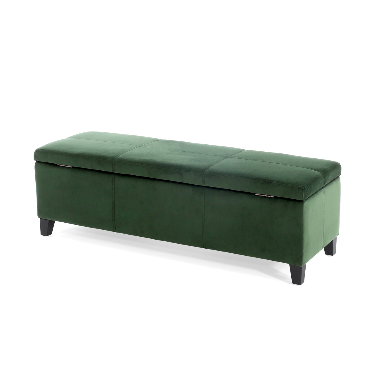KROVEX 51" Ottoman