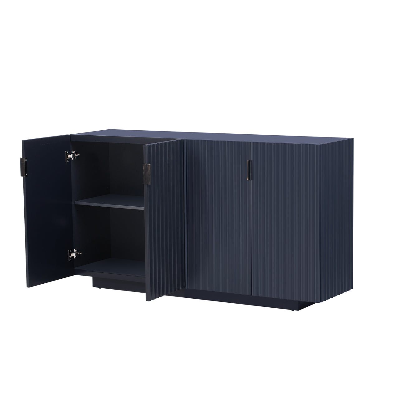 THALASA 60" Sideboard