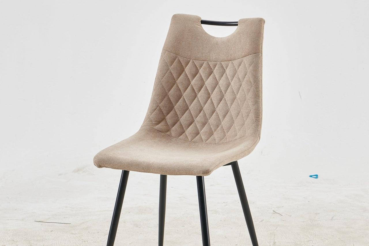 RYXTOR 23" Dining Chair