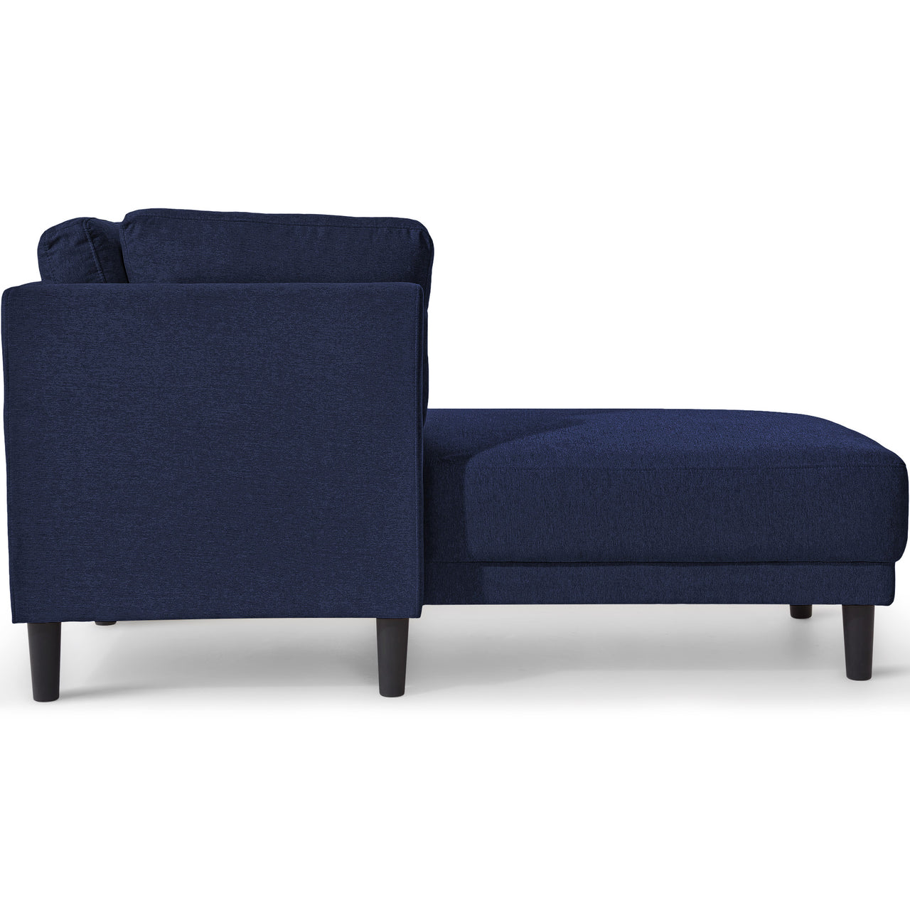 TOVARY 65" Chair