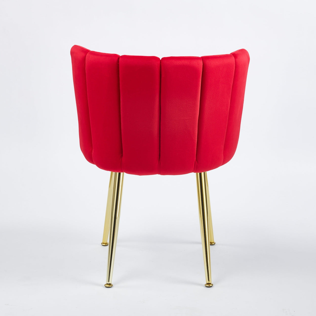 FELTORX 24" Dining Chair