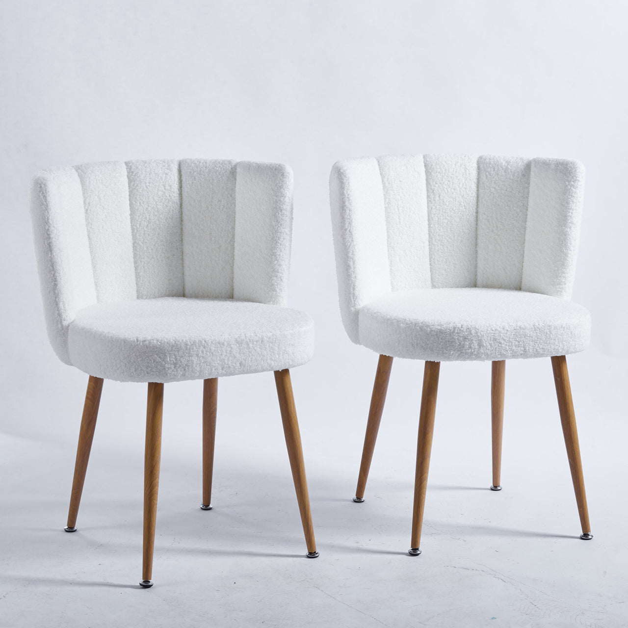 XELMOR 33" Dining Chair