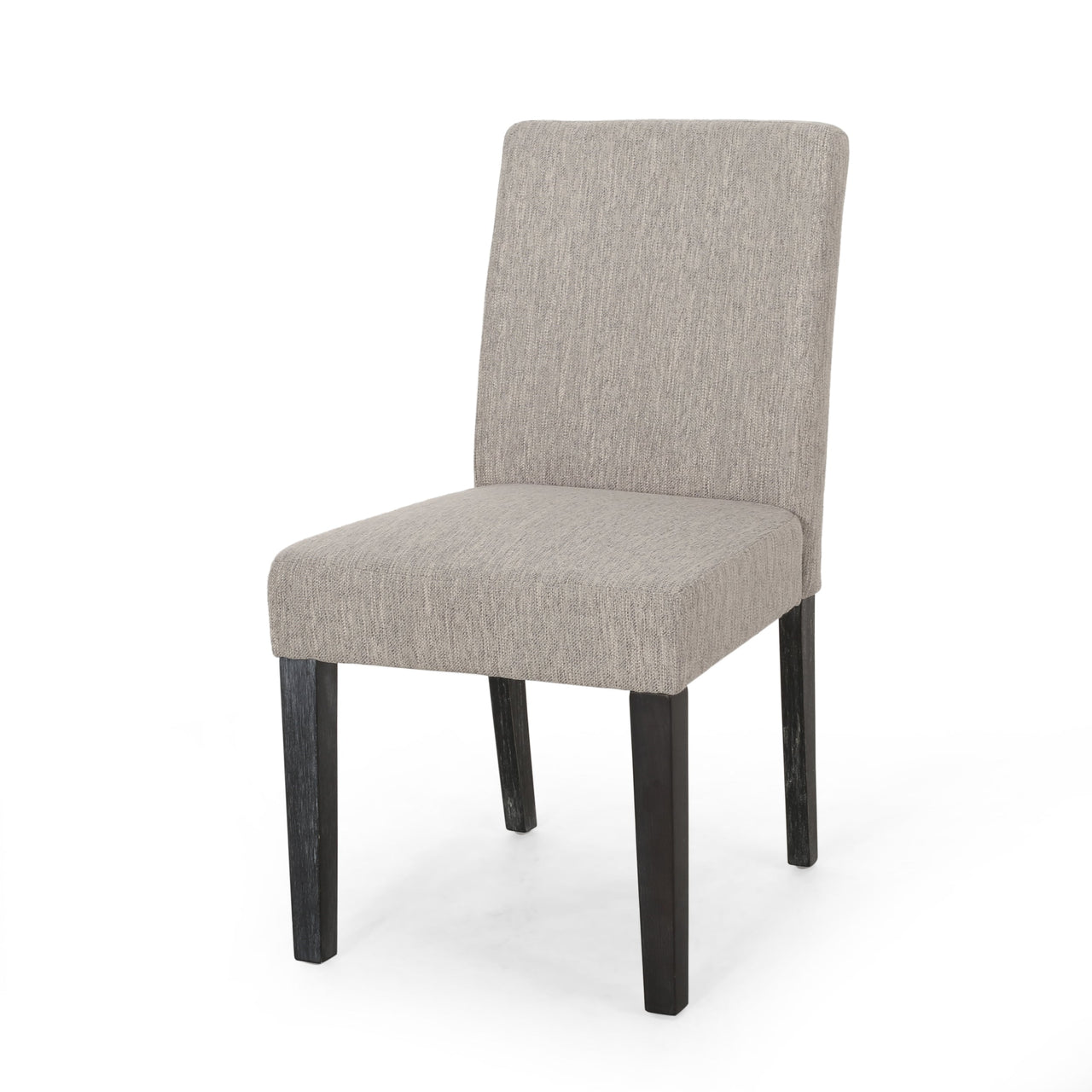 QORVYN 19" Dining Chair