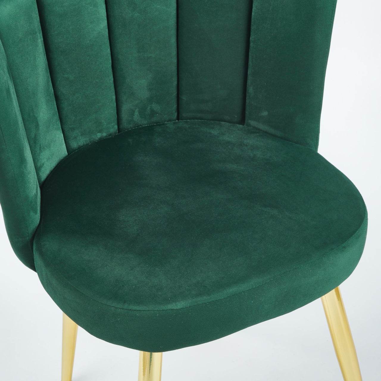 FELTORX 24" Dining Chair
