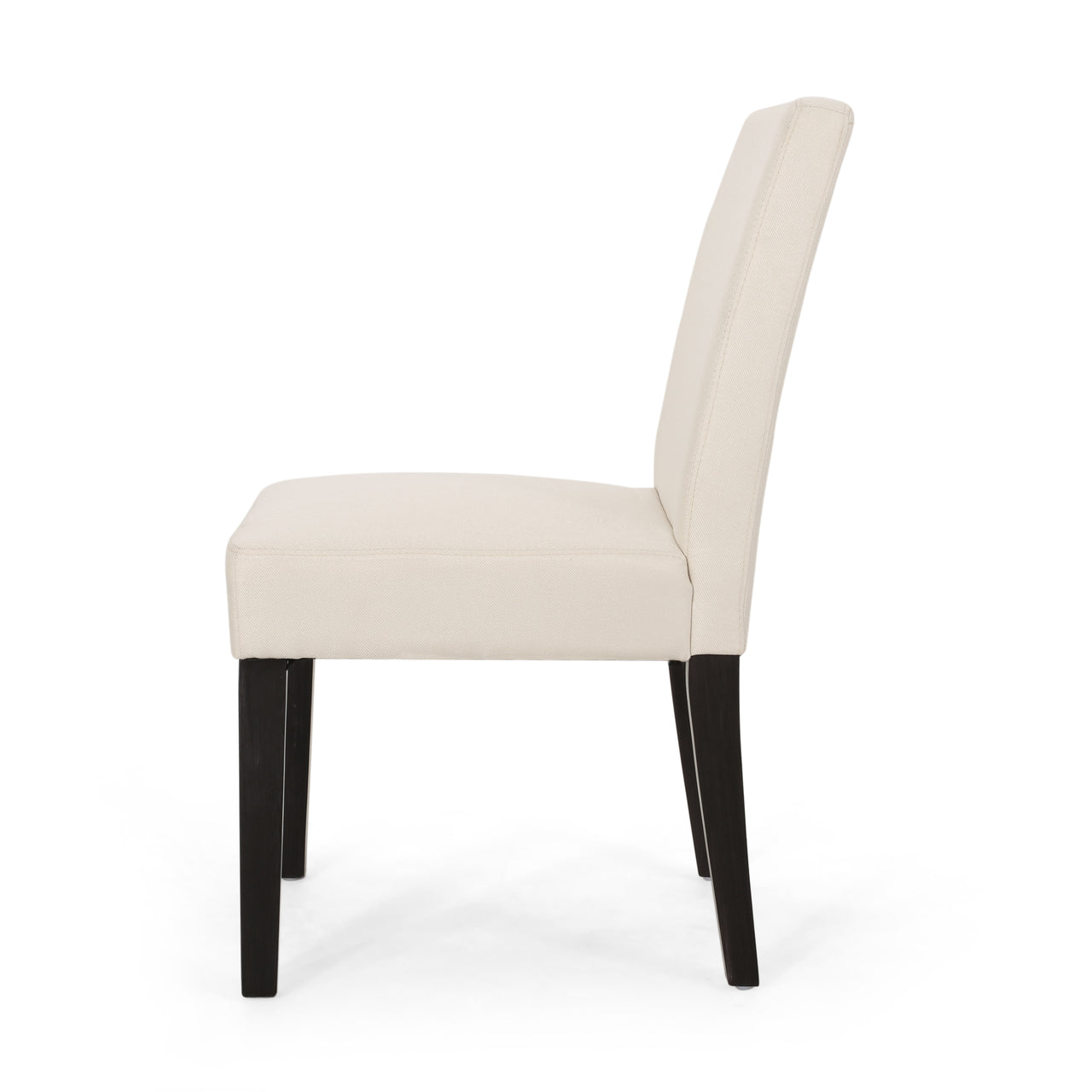 QORVYN 19" Dining Chair