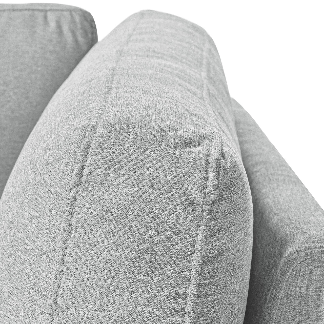 TOVARY 65" Chair