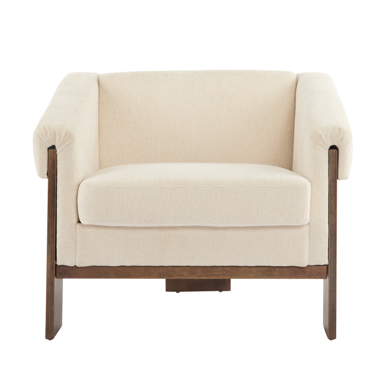 SYLVARX 34" Accent Chair