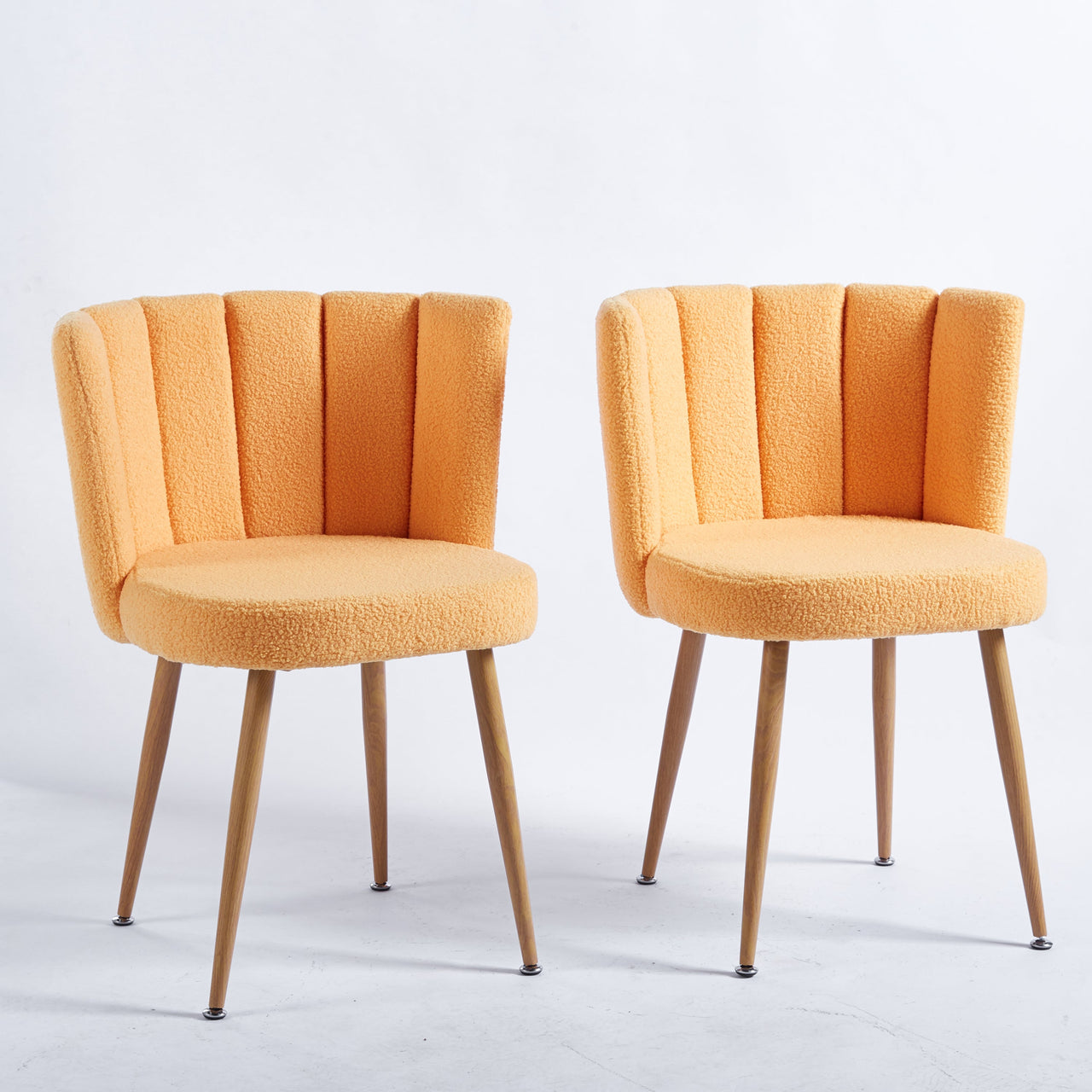 XELMOR 33" Dining Chair