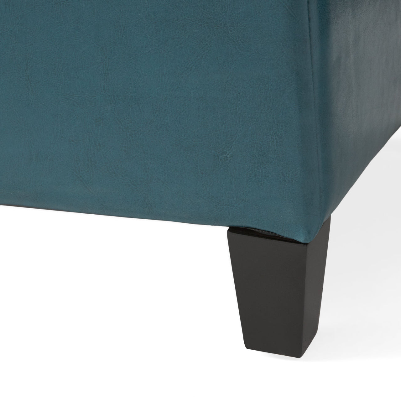 KROVEX 51" Ottoman