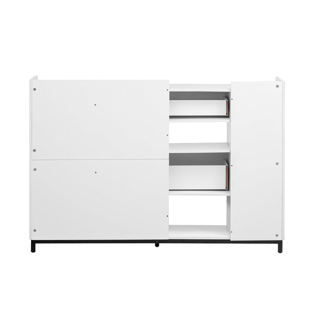 REVNIX 57" Sideboard