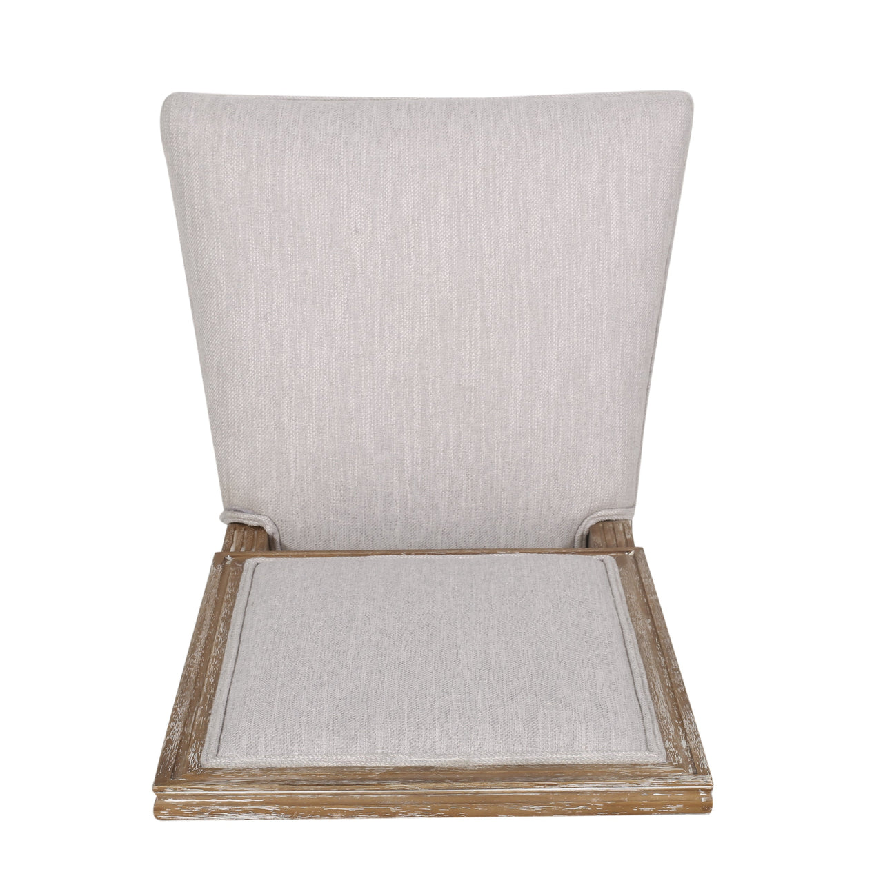 RYNOVA 20" Dining Chair Set of 2