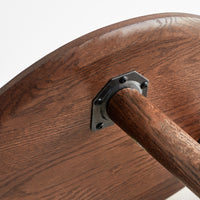 Thumbnail for NIVARA Coffee Table
