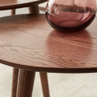 Thumbnail for NIVARA Coffee Table