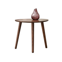 Thumbnail for NIVARA Coffee Table
