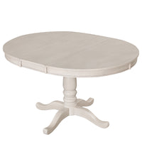 Thumbnail for QUILVEX Dining Table Set