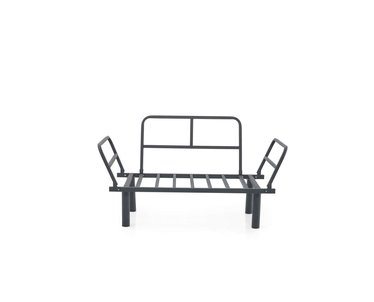 SONA 49" Futon Chair