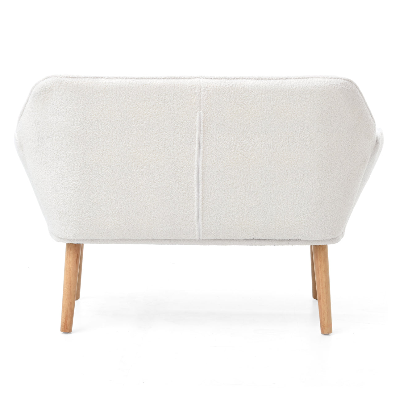 SKYLINE 50" Loveseat