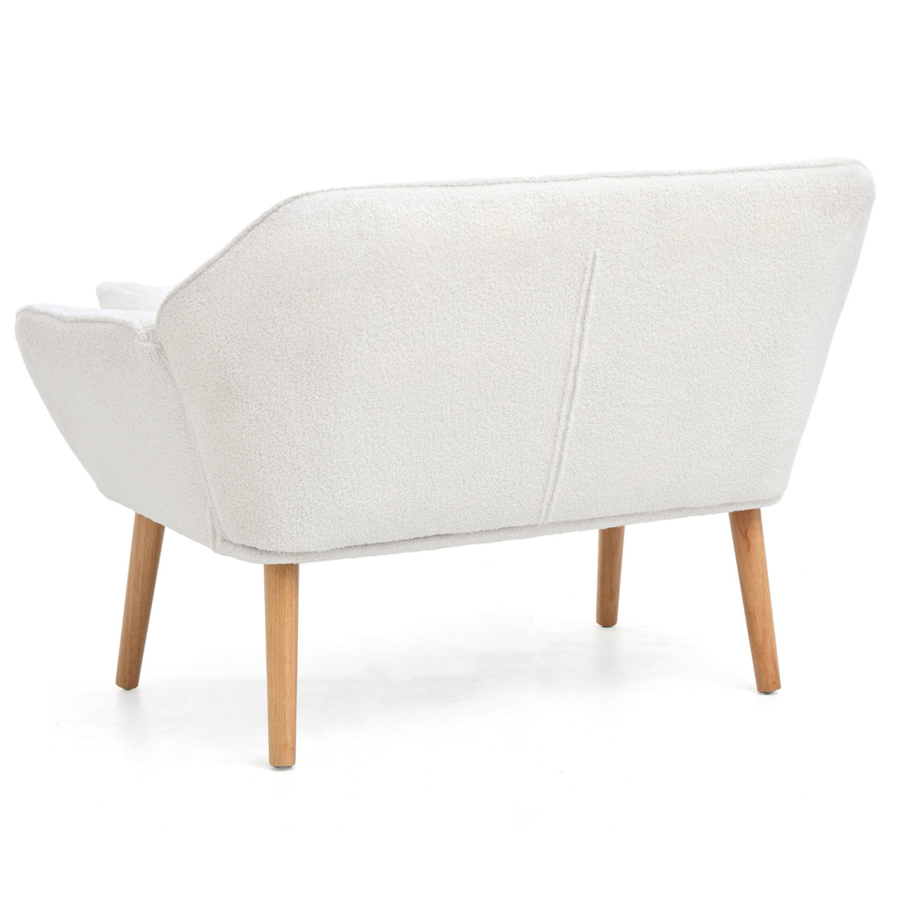 SKYLINE 50" Loveseat